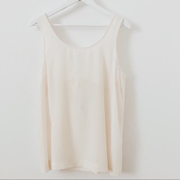 𝕞𝕒𝕕𝕖𝕨𝕖𝕝𝕝 𝕝𝕠𝕠𝕜𝕠𝕦𝕥 𝕤𝕚𝕝𝕜 𝕥𝕒𝕟𝕜 - Picture 3 of 5